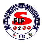 RSIF logo