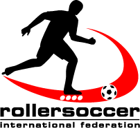 RSIF logo